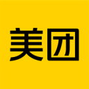 竞猜资料库理性参与